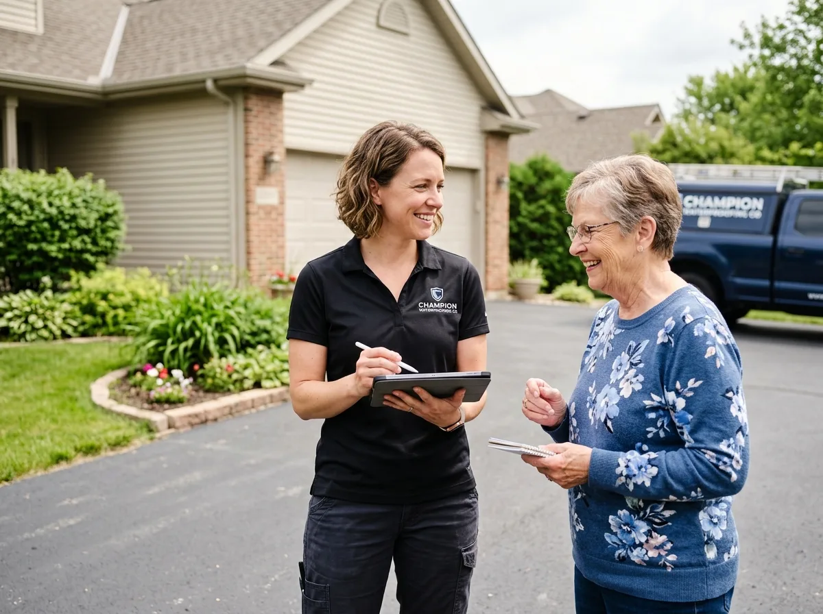 Basement Waterproofing Columbia City, IN FAQs
